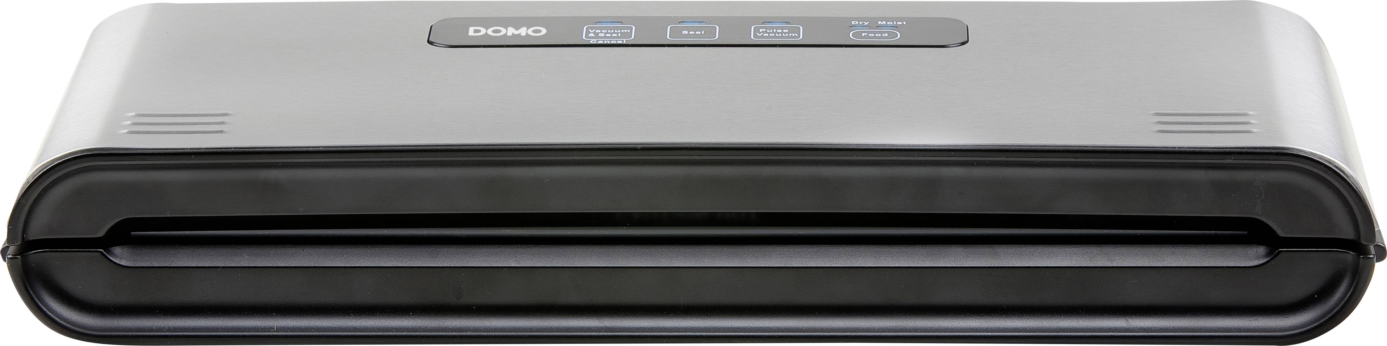DOMO DO327L DO327L Vacuumizer