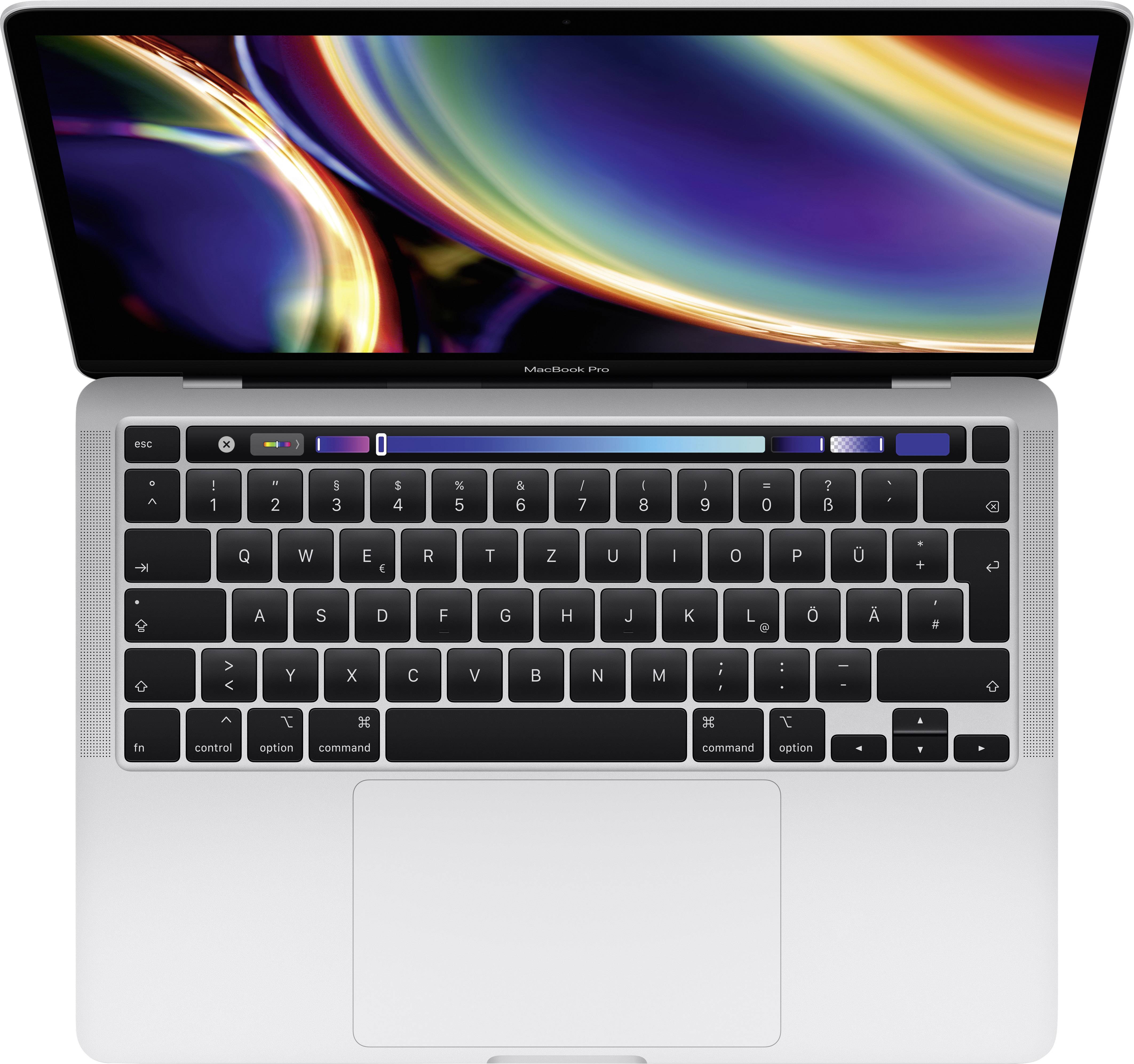 MacBook Pro 2019 / シルバー / メモリ8GB www.dnkstudio.rs