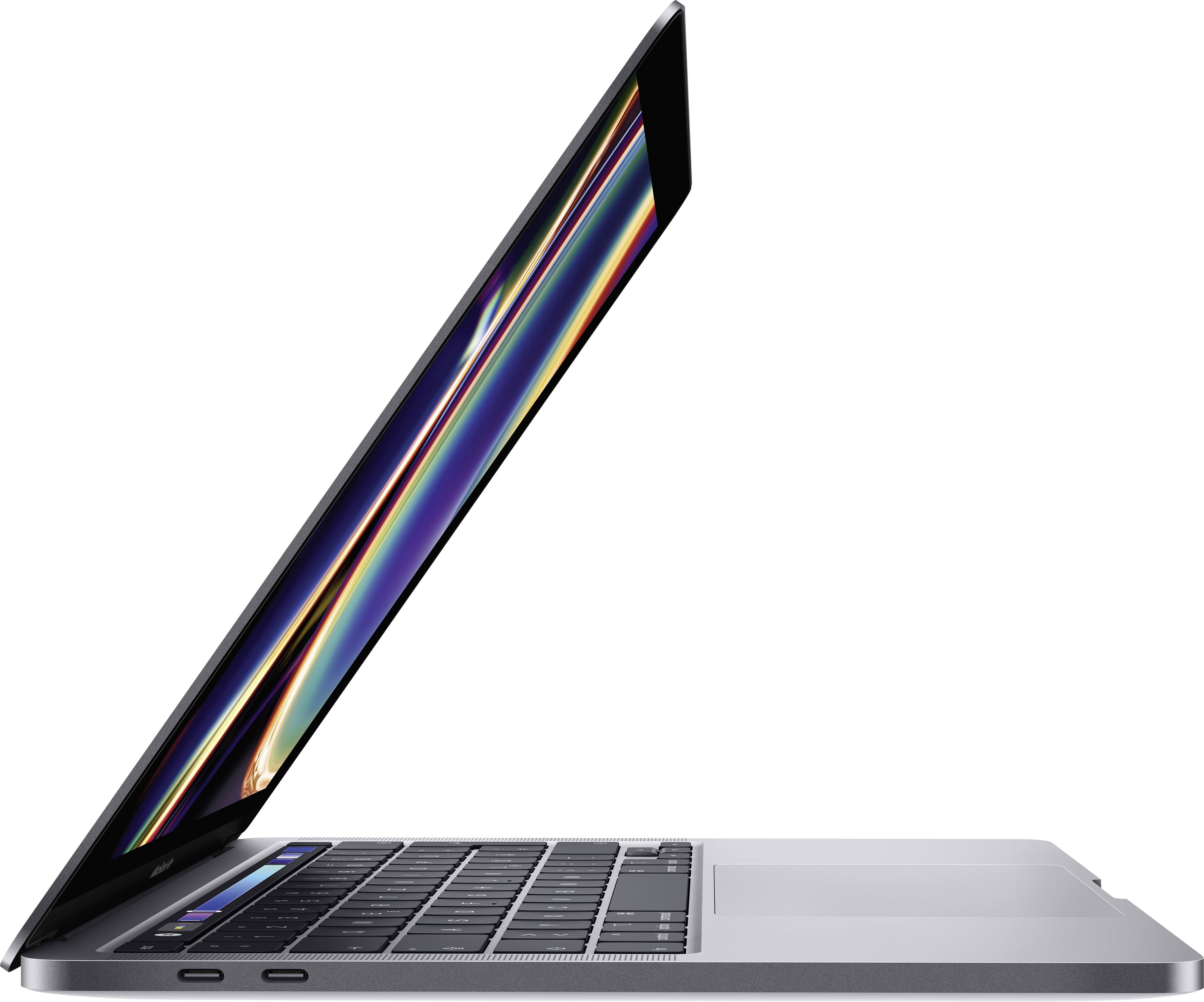 Macbook pro графика intel iris 1536 или hd graphics 4000 что лучше