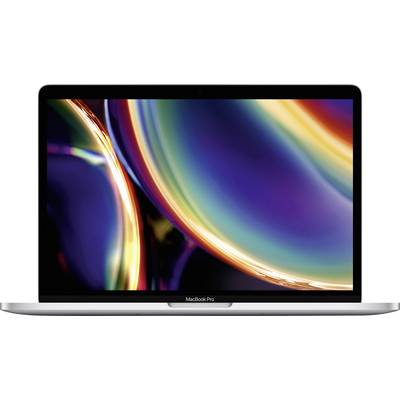 Apple  33.8 cm (13.3 inch)  WQXGA Intel® Core™ i5  16 GB RAM  1 TB SSD Intel Iris Plus Graphics   Space Grey  MWP52D/A