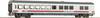 Roco 54162 IC-DINING CAR, DB AG IC dining car