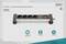 'DA-70614 Four-Socket Power Strip with 2 USB Ports' shows a power strip with four electrical sockets, two USB ports, and an on/off switch.