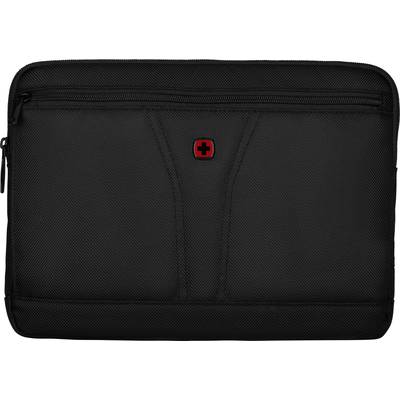 Wenger Laptop sleeve BC Top Ballistic Suitable for up to: 32,8 cm (12,9")  Black