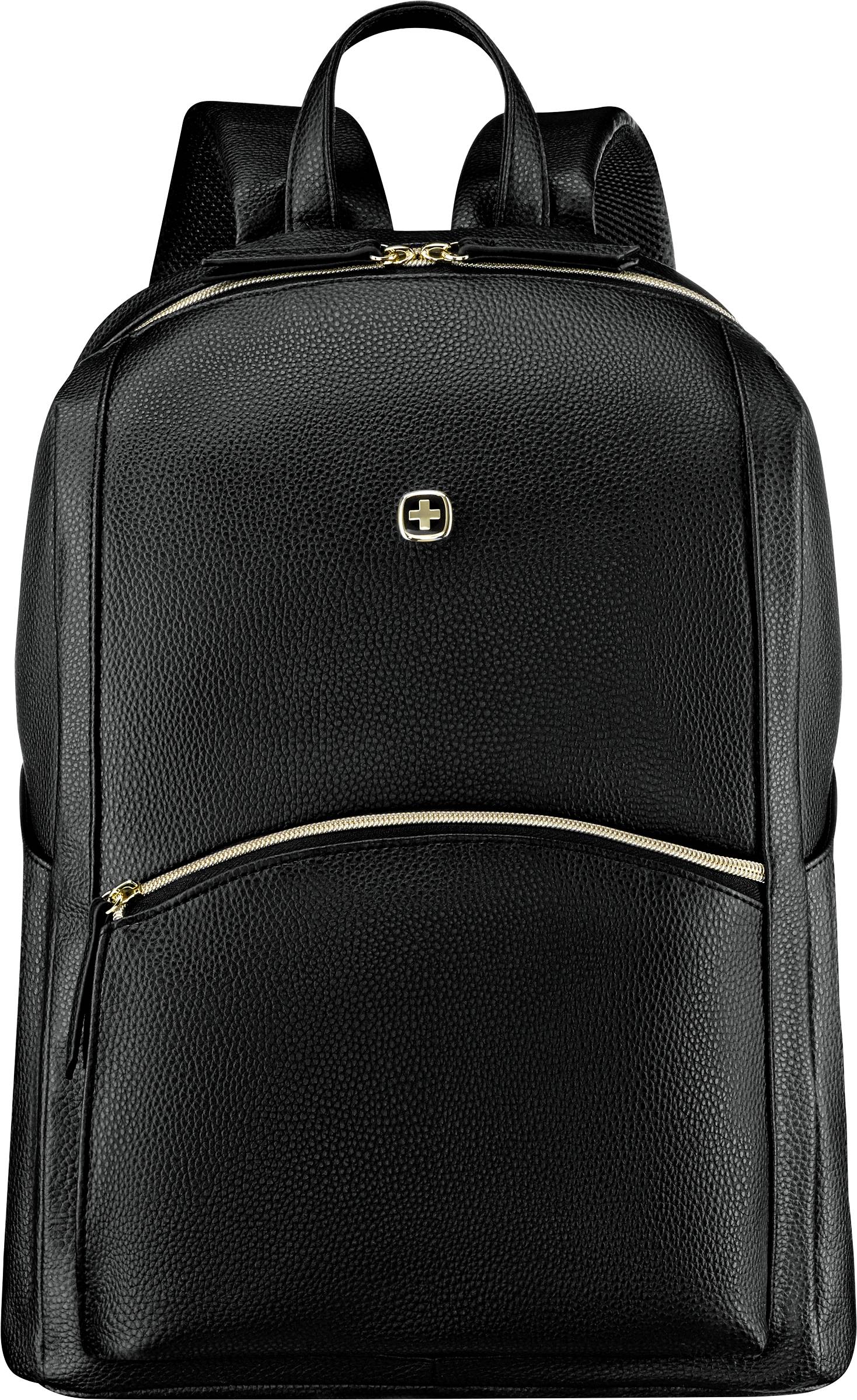slimmest laptop backpack