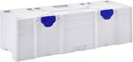 Transport box Systainer III XXL 237