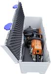 Transport box Systainer III XXL 237
