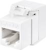 Renkforce Networks Adapter CAT 6A