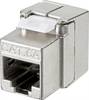 Renkforce Networks Adapter CAT 6A