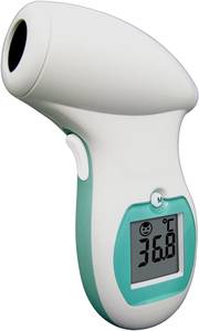 Scala SC8280 IR fever thermometer Non-contact