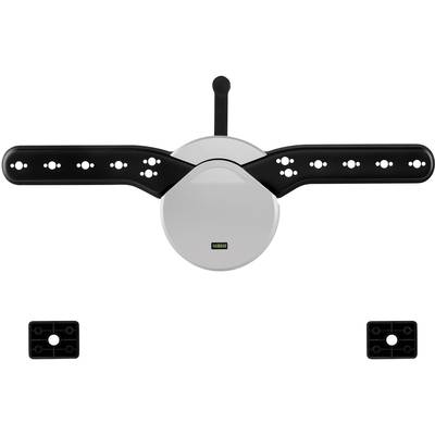 My Wall HL 27 L TV wall mount Rotatable-0