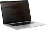Privacy filter MAGNETIC MacBook Air® 13, 515257, anthracite, 1/pk