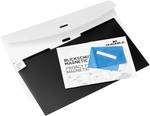 Privacy filter MAGNETIC MacBook Pro® 16, 515757, anthracite, 1/pk