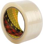 3M™ Packaging adhesive tape 309, brown, 50 mm x 66 m