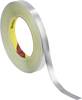3M 4201233 Steel tape Silver (L x W) 33 m x 12 mm 1 pc(s)