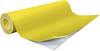 3M 9502555 Transfer tape Transparent (L x W) 55 m x 25 mm 1 pc(s)