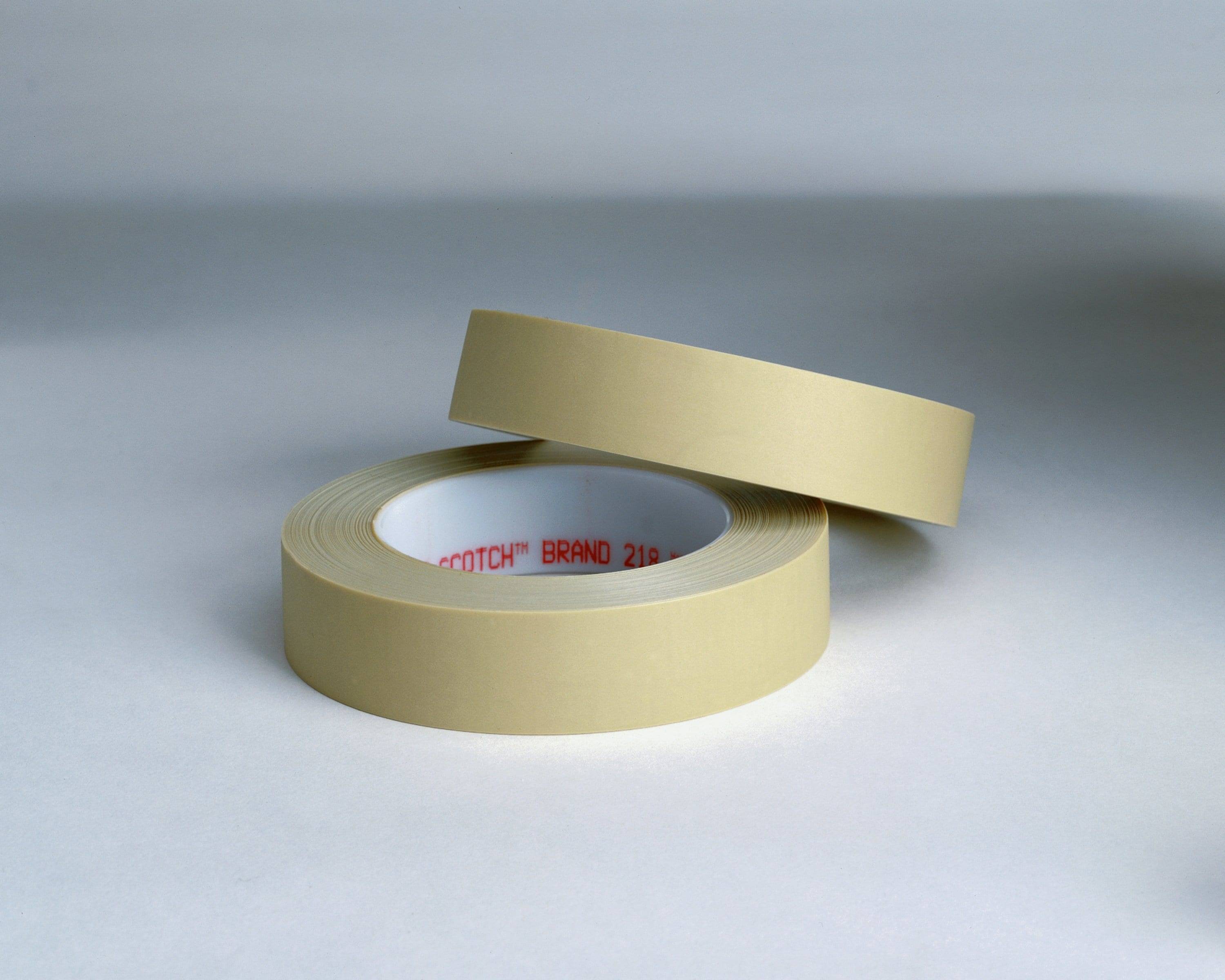 Scotch 06301 06301 Masking tape Green (L x W) 55 m x 6 mm 1 pc(s)
