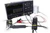 Rigol MSO8204 Digital 2 GHz 8 Bit Multimeter functions, Logic analyzer, Function generator, Digital storage (DSO) 1 pc(s)
