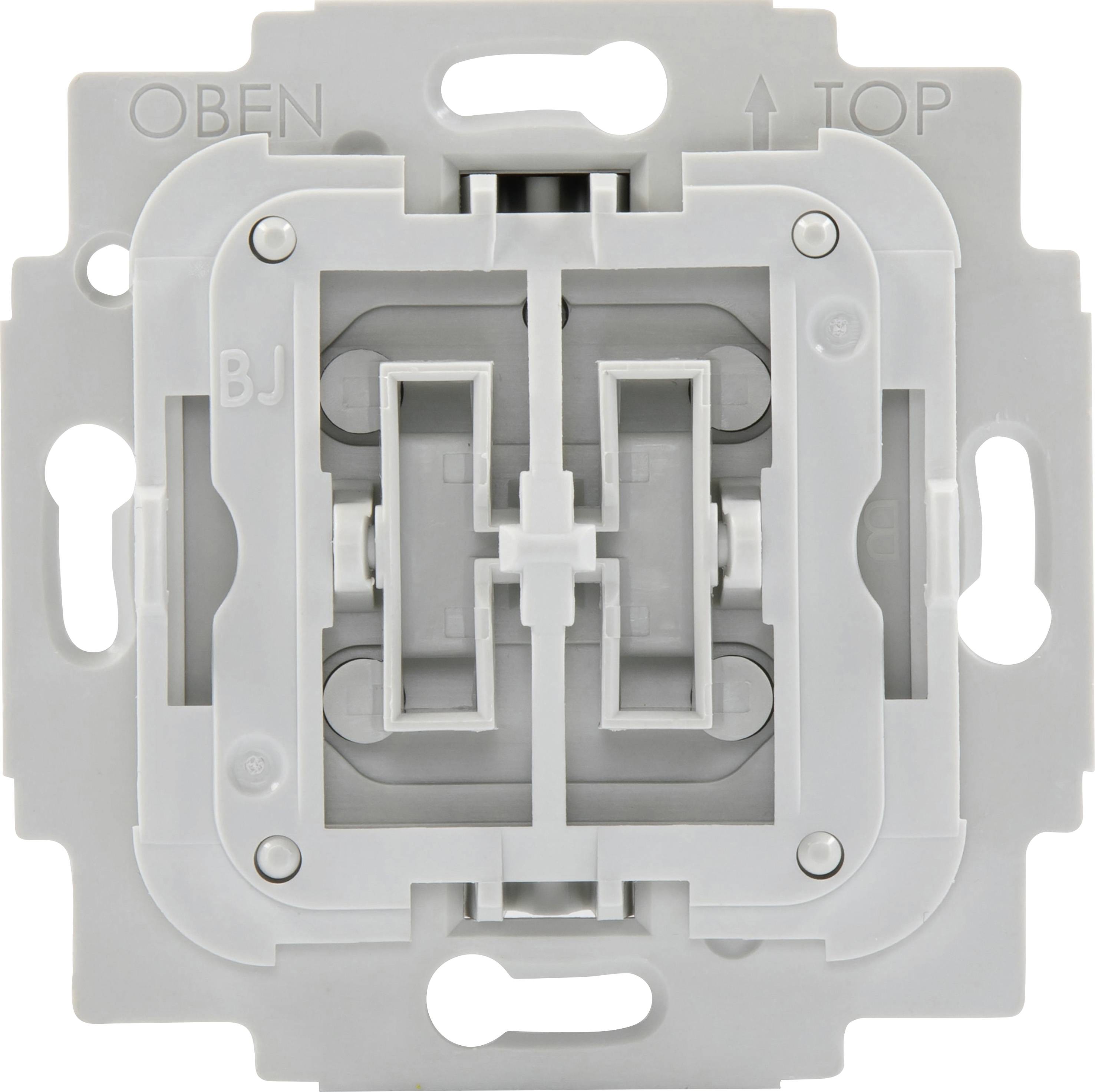 TechniSat Z-Wave, Z-Wave+ Blinds actuator-0