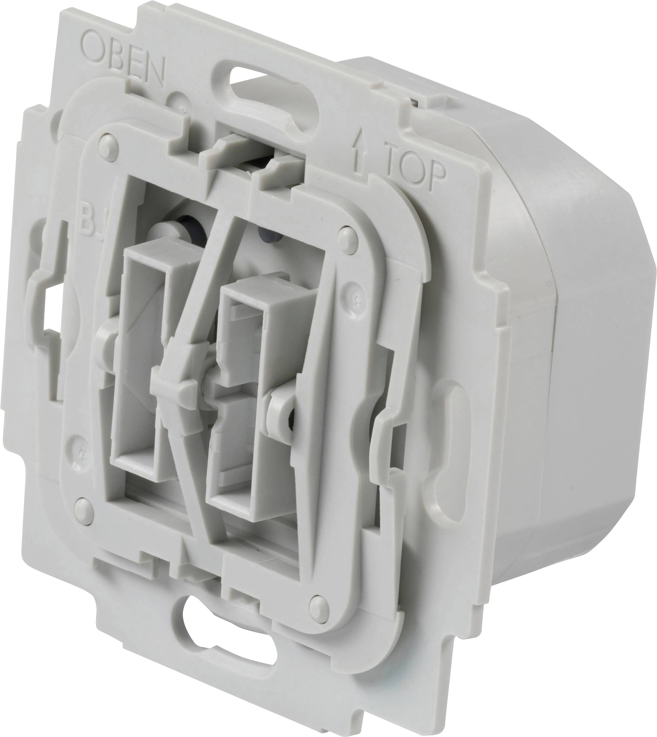 TechniSat Z-Wave, Z-Wave+ Wireless switch-1