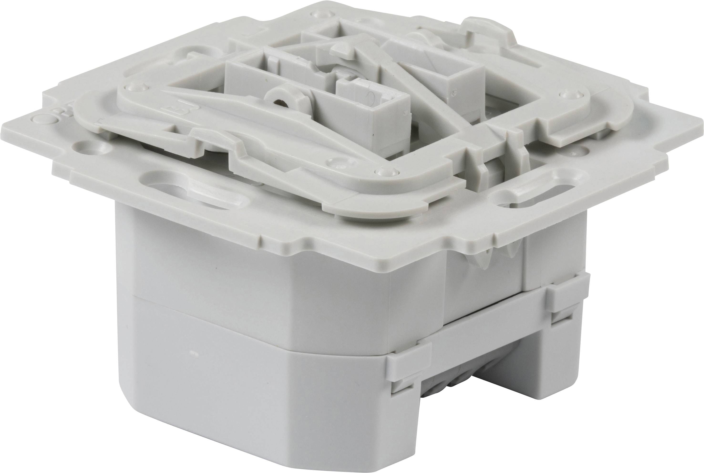 TechniSat Z-Wave, Z-Wave+ Wireless switch-2