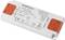 LED Power Supply, Model Number LD-12-6 by BASETech, Input 200-240 V AC, Output 12 V DC, 0.5 A, IP20, constant.