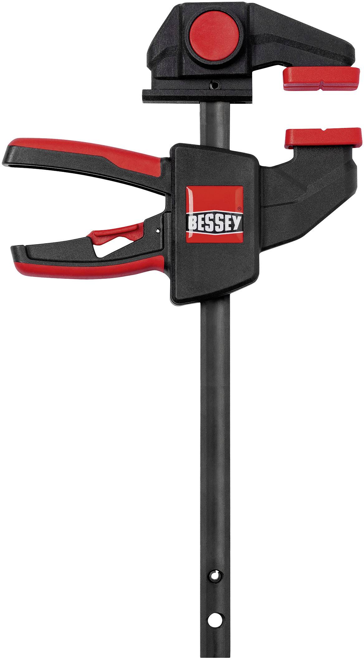 Details about / Adjustable Hand Grip-Multicolor-ILV