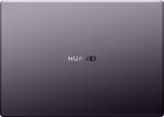 HUAWEI MateBook X Pro 2020 Laptop