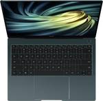 HUAWEI MateBook X Pro 2020 Laptop