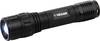 STAK Panther LED (monochrome) Torch rechargeable 800 lm 220 g