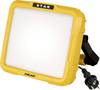 STAK Xblast Industrial light 50 W 4500 lm Daylight white STA50D