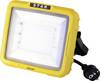 STAK Xblast Industrial light 70 W 6500 lm Daylight white STA70D