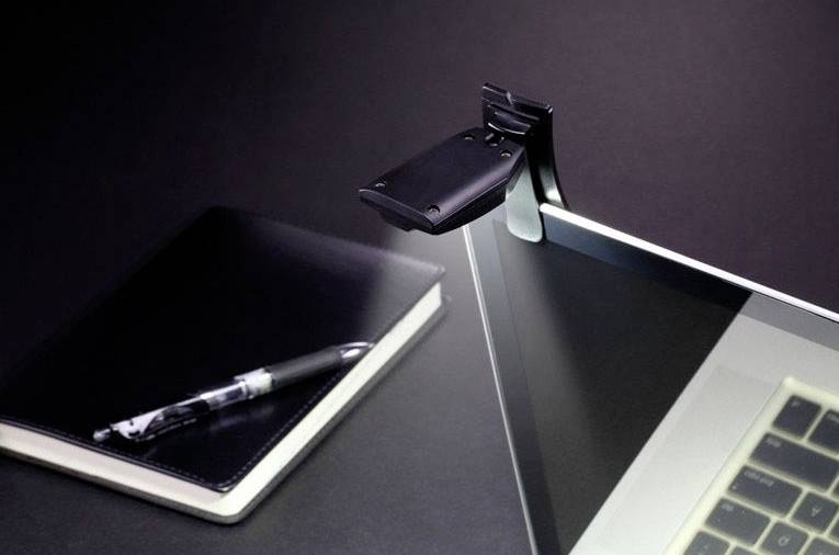 Velamp Metros LED (monochrome) Headlamp rechargeable 150 lm IH523-6