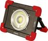 Velamp Sauron Industrial light 20 W 1200 lm IR827