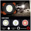 Symbol image for Velamp Sauron Industrial light 20 W 1200 lm IR827