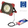 Symbol image for Velamp Sauron Industrial light 20 W 1200 lm IR827