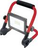 Velamp Expandable 10 W 600 lm IR882