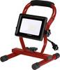 Velamp Light-Pad 20 W 1600 lm IS750-3