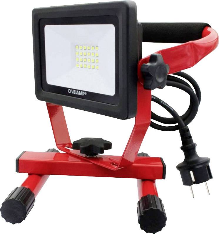 Velamp Light-Pad 20 W 1600 lm IS750-3-2