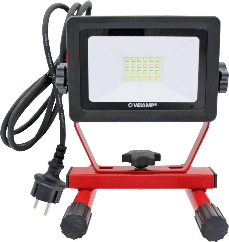 Velamp Light-Pad 20 W 1600 lm IS750-3-3
