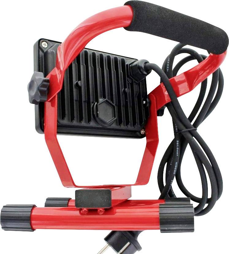 Velamp Light-Pad 20 W 1600 lm IS750-3-4