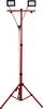 Velamp Twin-Head Tripod length (max.): 1760 mm 40 W 3200 lm IS747-3