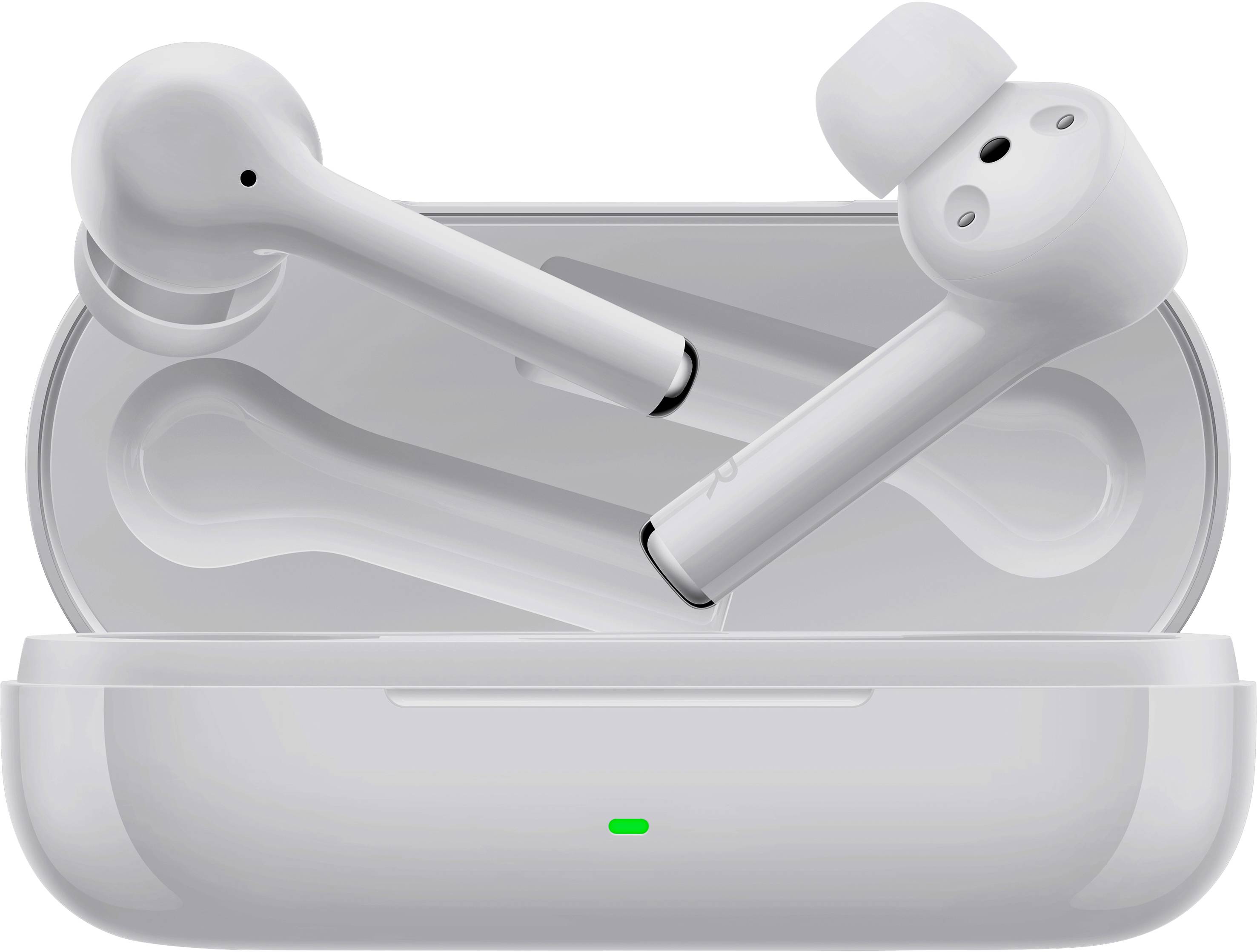 Наушники huawei к айфону. Наушники Huawei freebuds 3i. Наушники Хуавей freebuds 3. Наушники TWS Huawei freebuds 3 белый. Беспроводные наушники Хуавей freebuds 3i.