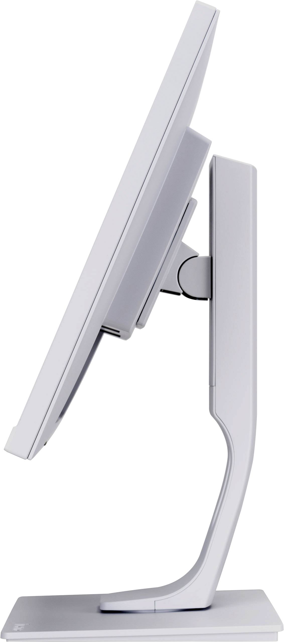 Iiyama PROLITE XUB2792HSU-W1 LED EEC E (A - G) 68.6 cm (27 inch) 1920 x 1080 p 16:9 4 ms VGA, HDMI™, DisplayPort, USB A -5