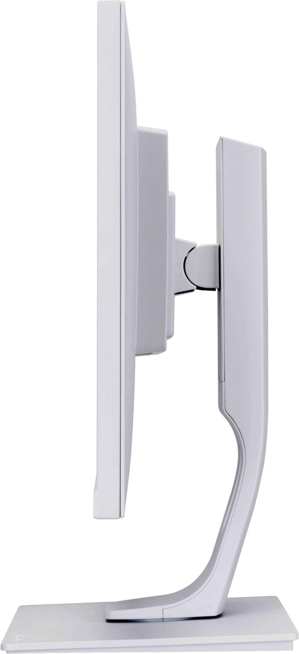 Iiyama PROLITE XUB2792HSU-W1 LED EEC E (A - G) 68.6 cm (27 inch) 1920 x 1080 p 16:9 4 ms VGA, HDMI™, DisplayPort, USB A -7