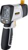 Laserliner CondenseSpot Plus IR thermometer Display (thermometer) 12:1 -40 - 365 °C