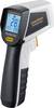 Laserliner ThermoSpot Pocket IR thermometer Display (thermometer) 12:1 -40 - 400 °C