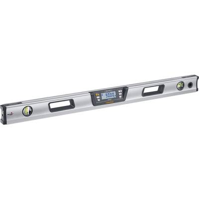 Laserliner DigiLevel Pro 80 081.272A Digital level  incl. magnet 800 mm 90 ° 0.5 mm/m