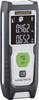 Laserliner LaserRange-Master Gi4 Laser range finder 40 m
