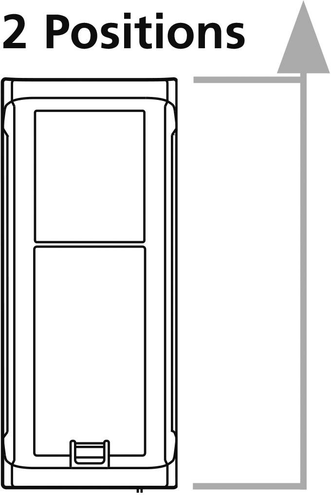 Laserliner LaserRange-Master Gi4 Laser range finder 40 m-5