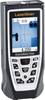 Laserliner DistanceMaster Vision Laser range finder 80 m